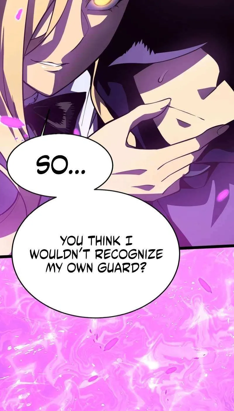 After Rebirth, I Used Mirror Reversal For Vengeance Chapter 24 page 74 - 