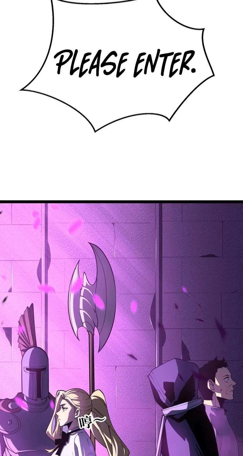 After Rebirth, I Used Mirror Reversal For Vengeance Chapter 24 page 77 - 