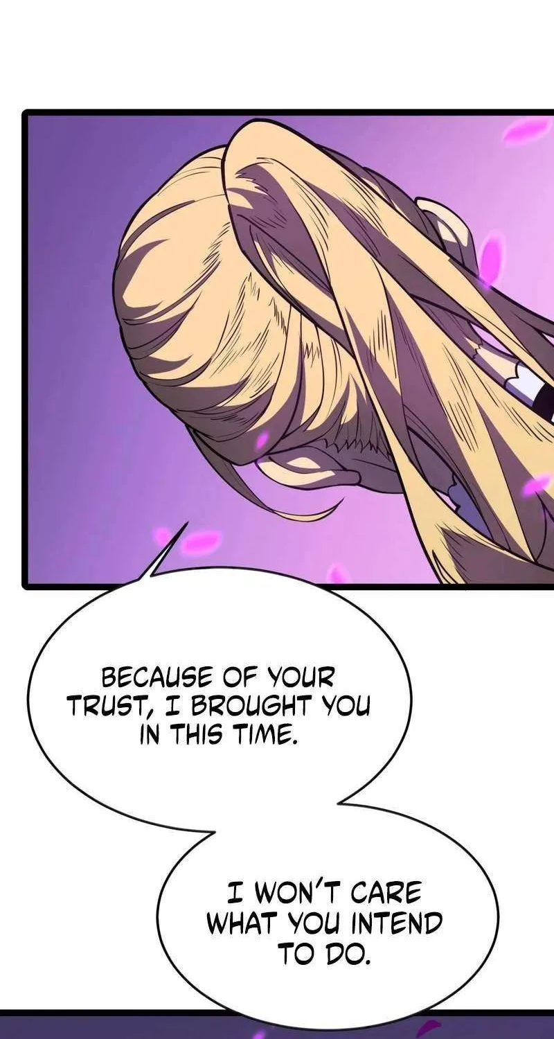 After Rebirth, I Used Mirror Reversal For Vengeance Chapter 24 page 80 - 