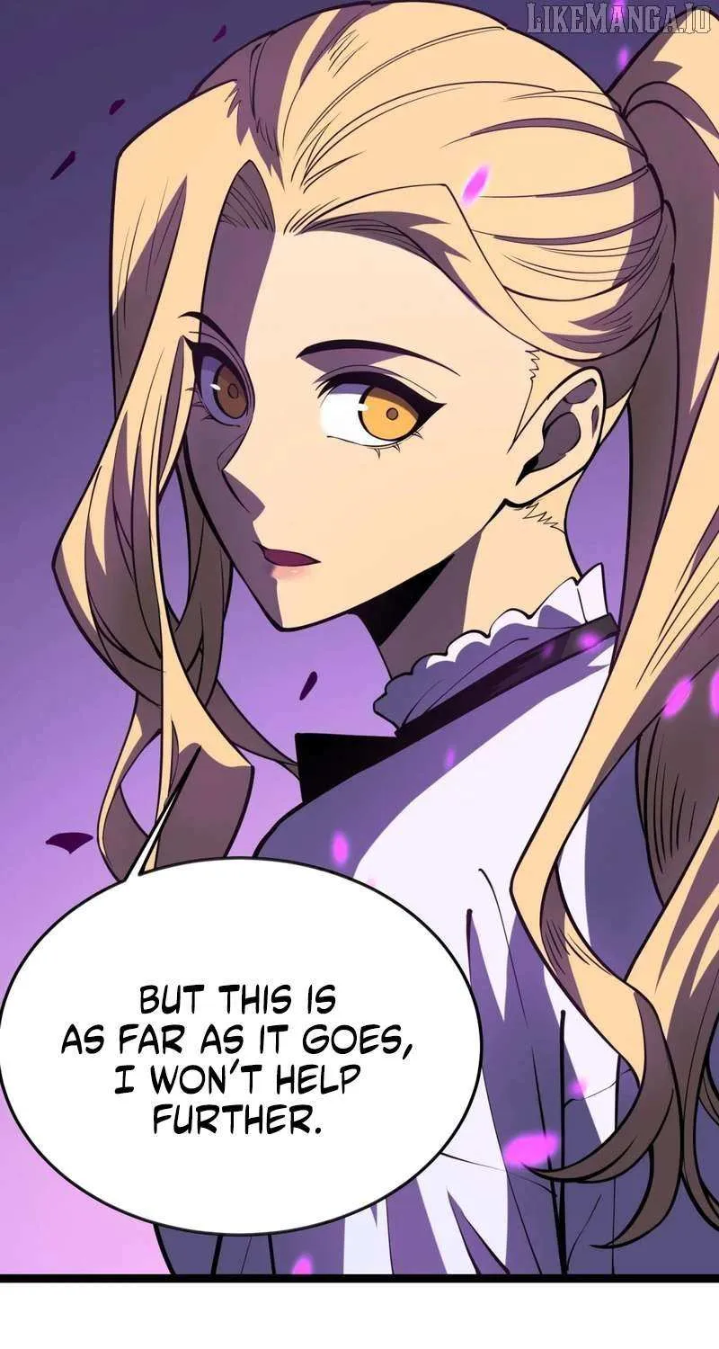 After Rebirth, I Used Mirror Reversal For Vengeance Chapter 24 page 82 - 