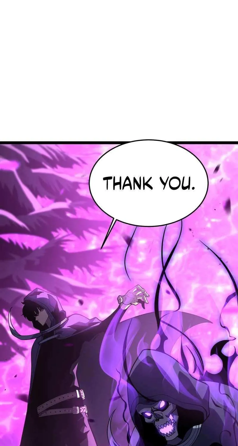 After Rebirth, I Used Mirror Reversal For Vengeance Chapter 24 page 83 - 
