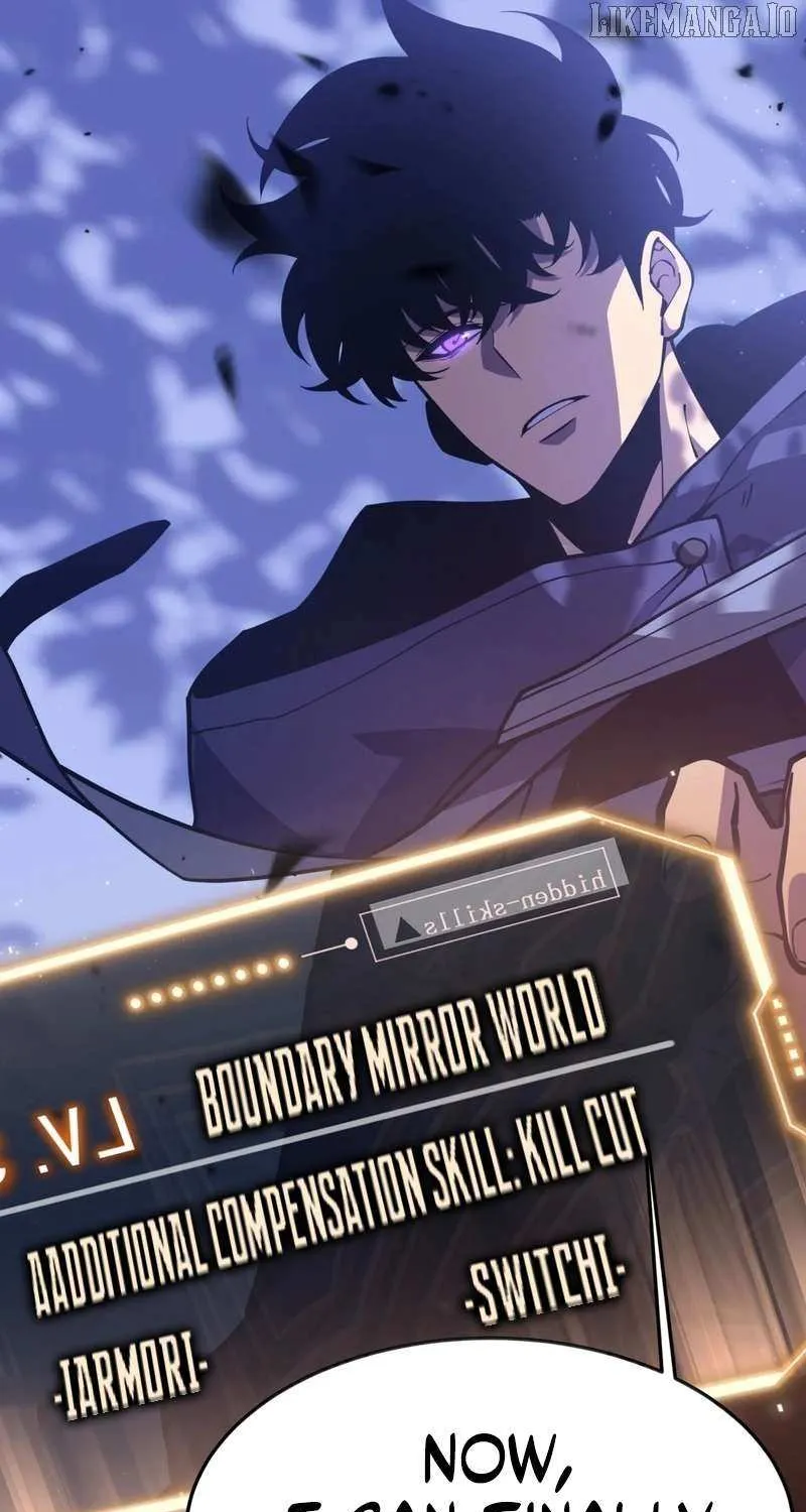 After Rebirth, I Used Mirror Reversal For Vengeance Chapter 24 page 89 - 
