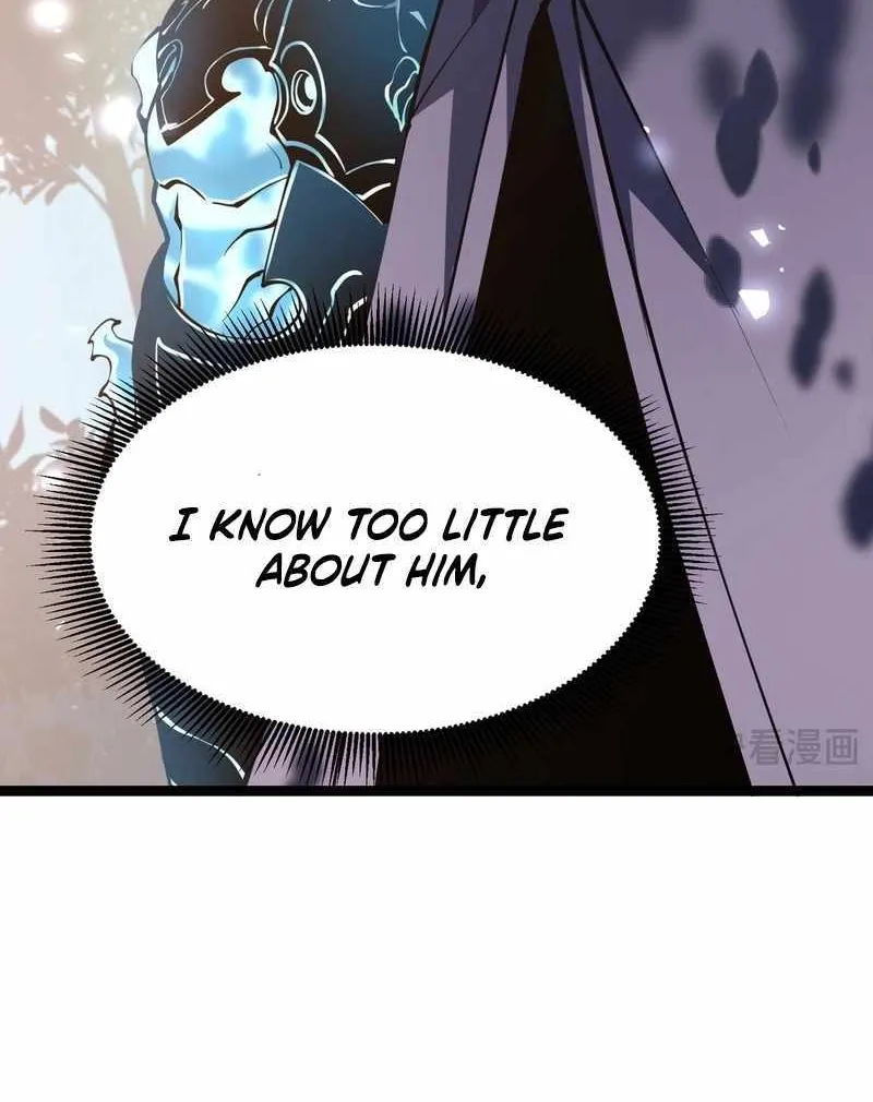 After Rebirth, I Used Mirror Reversal For Vengeance Chapter 25 page 16 - 