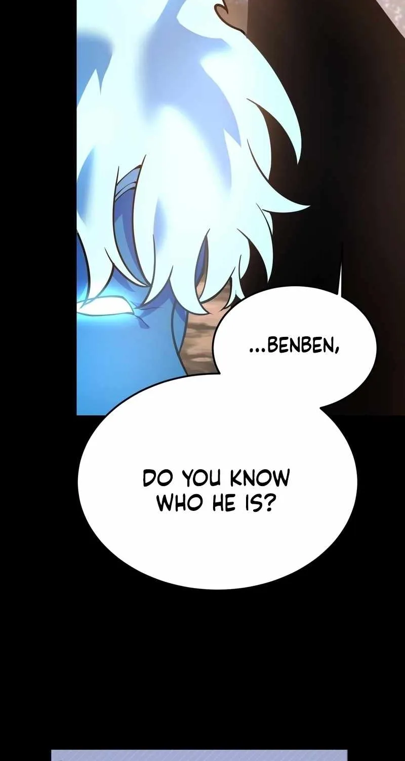 After Rebirth, I Used Mirror Reversal For Vengeance Chapter 25 page 20 - 