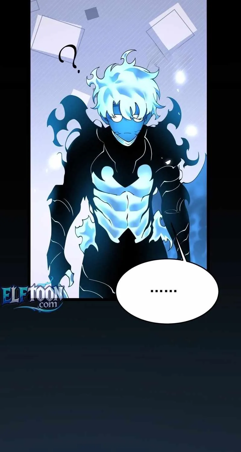 After Rebirth, I Used Mirror Reversal For Vengeance Chapter 25 page 21 - 