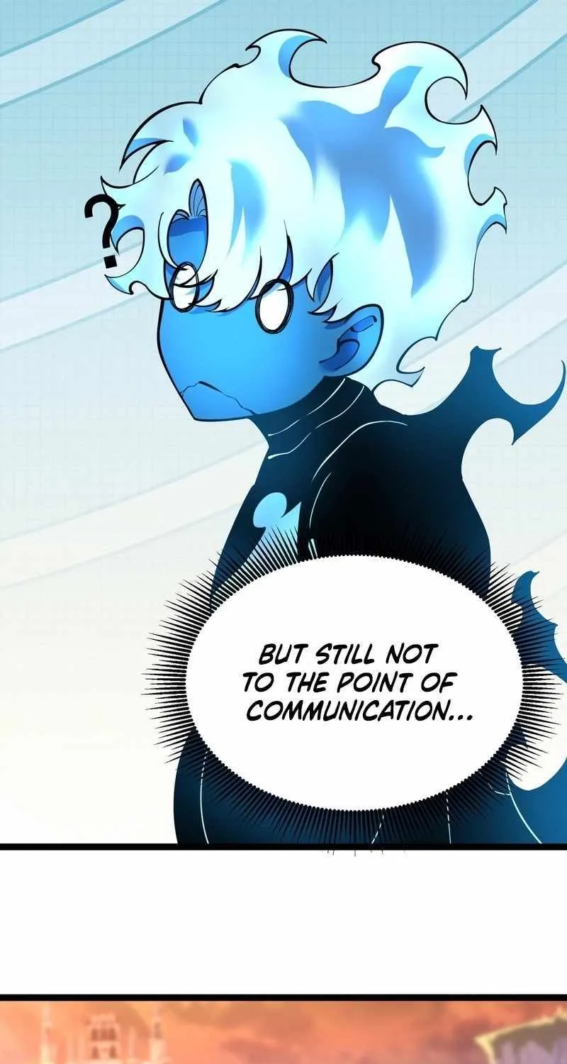 After Rebirth, I Used Mirror Reversal For Vengeance Chapter 25 page 25 - 