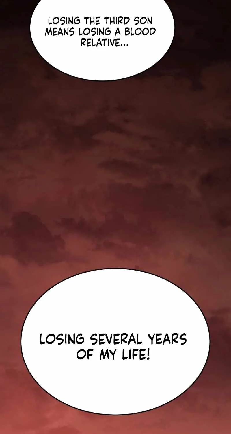 After Rebirth, I Used Mirror Reversal For Vengeance Chapter 25 page 39 - 