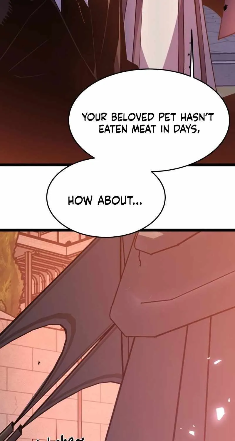 After Rebirth, I Used Mirror Reversal For Vengeance Chapter 25 page 45 - 