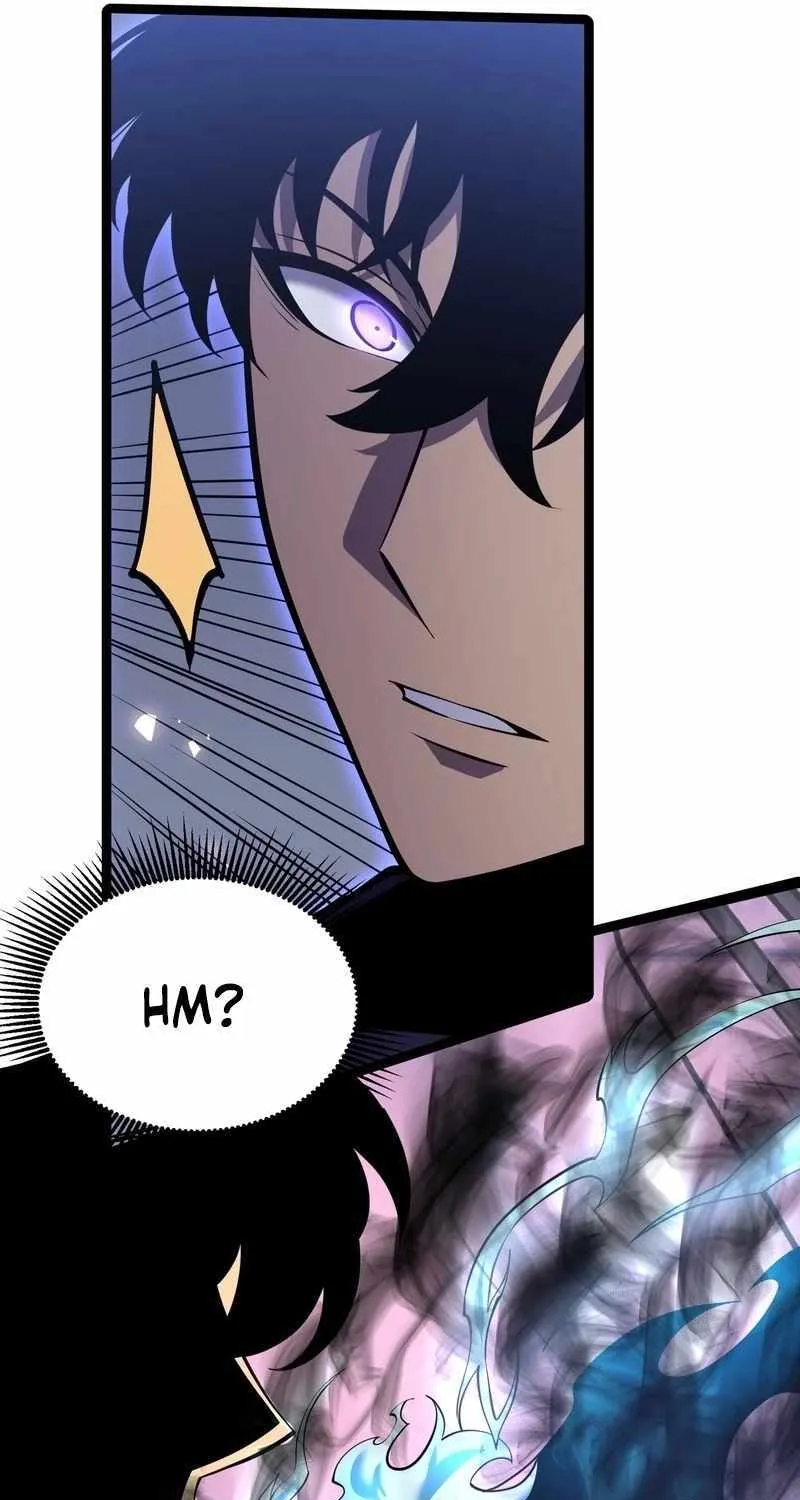 After Rebirth, I Used Mirror Reversal For Vengeance Chapter 25 page 48 - 