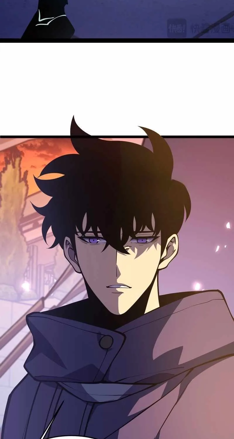 After Rebirth, I Used Mirror Reversal For Vengeance Chapter 25 page 50 - 