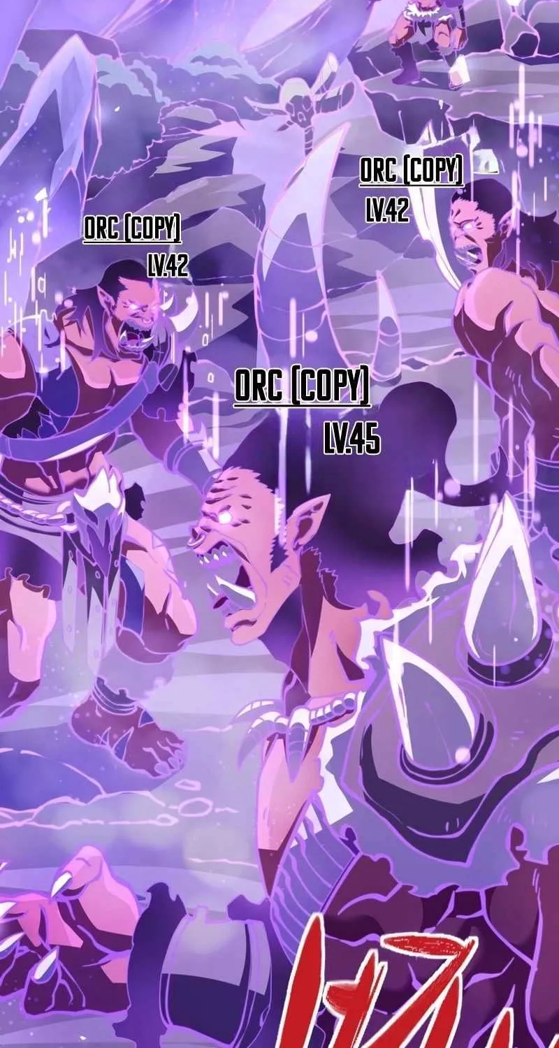 After Rebirth, I Used Mirror Reversal For Vengeance Chapter 25 page 6 - 