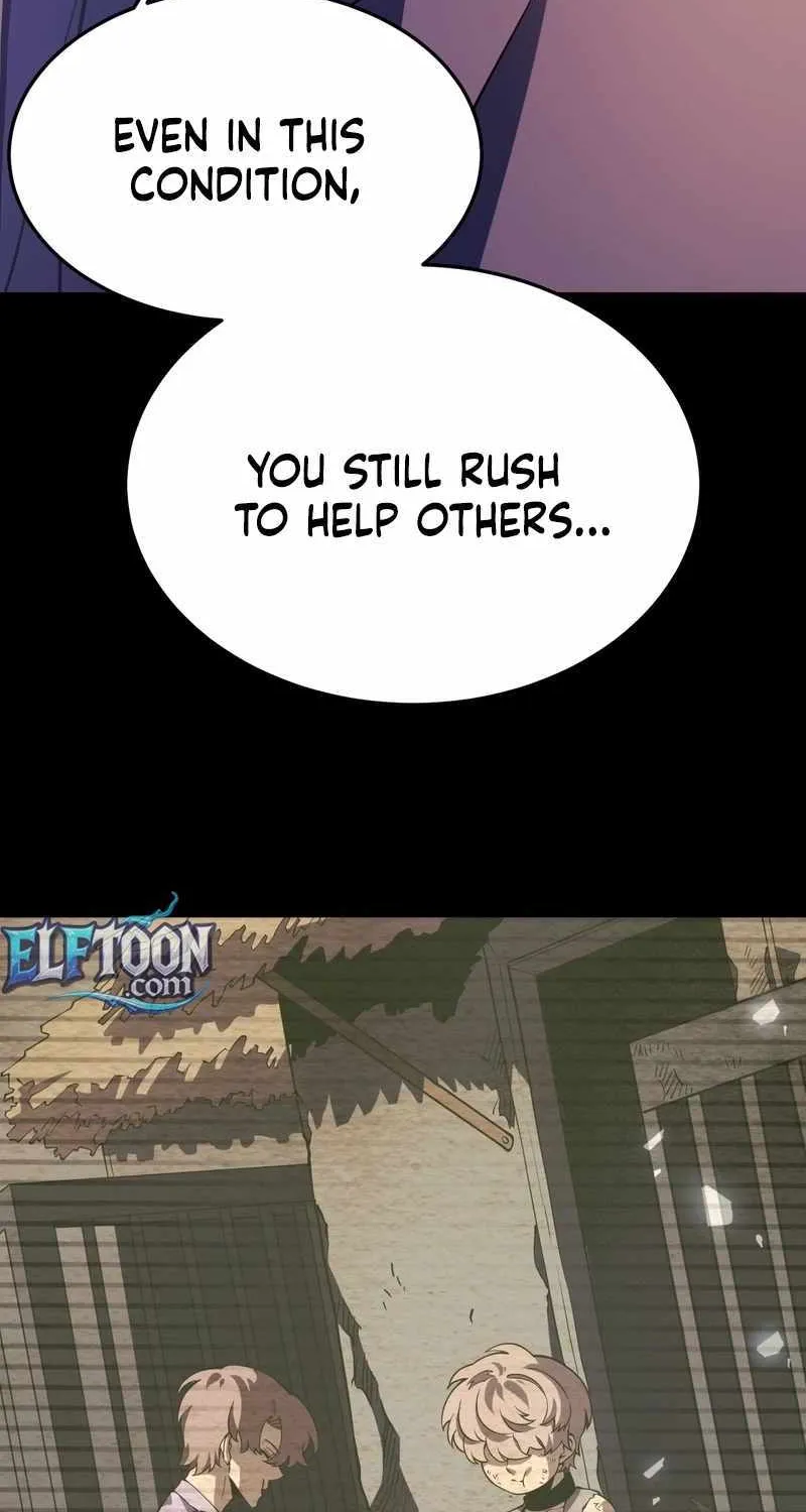 After Rebirth, I Used Mirror Reversal For Vengeance Chapter 25 page 51 - 