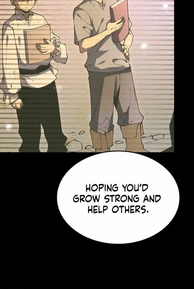 After Rebirth, I Used Mirror Reversal For Vengeance Chapter 25 page 54 - 