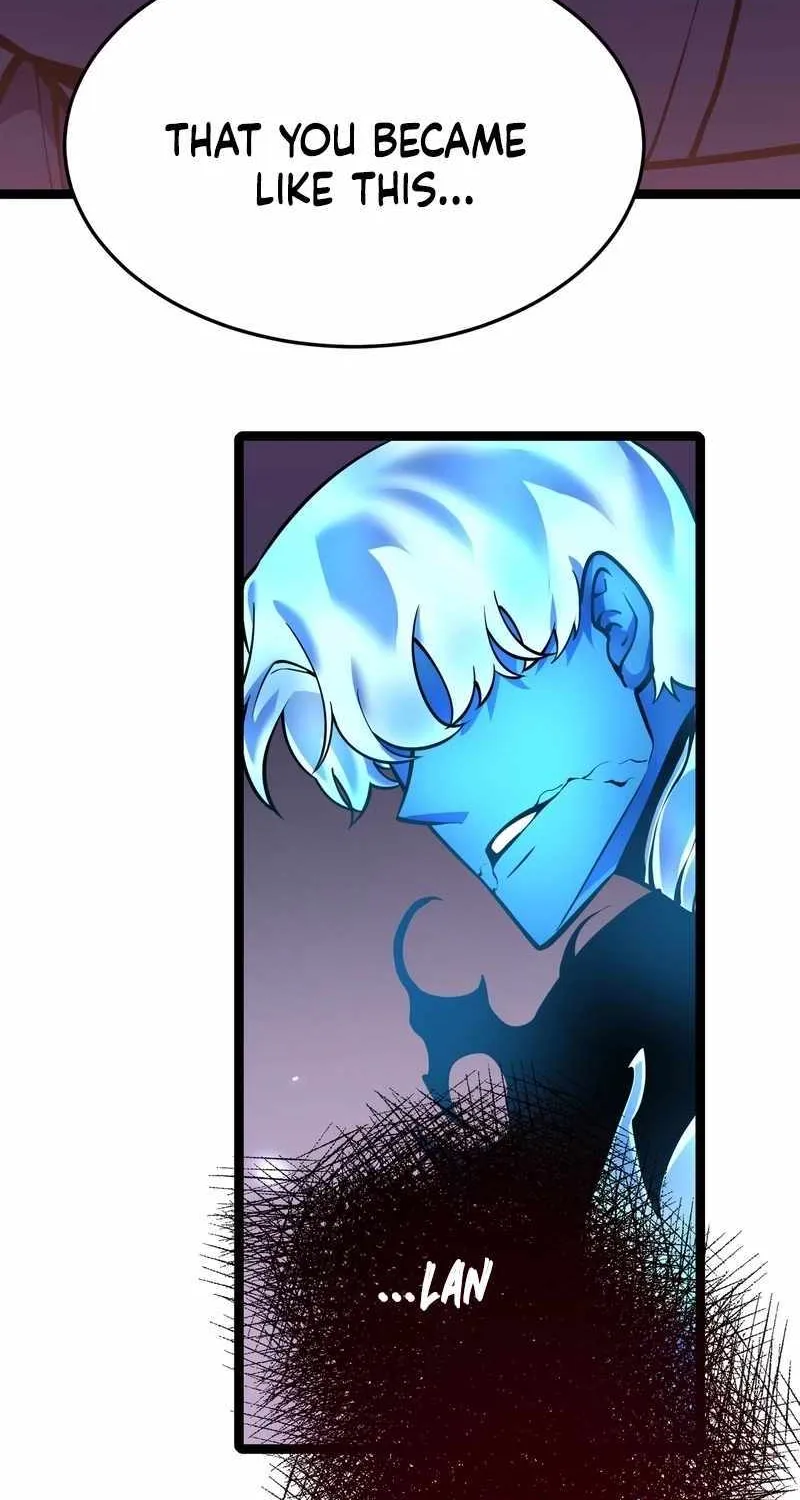 After Rebirth, I Used Mirror Reversal For Vengeance Chapter 25 page 56 - 