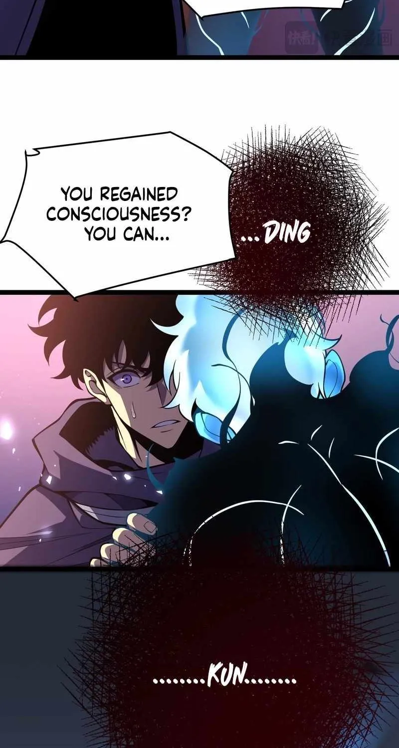 After Rebirth, I Used Mirror Reversal For Vengeance Chapter 25 page 58 - 