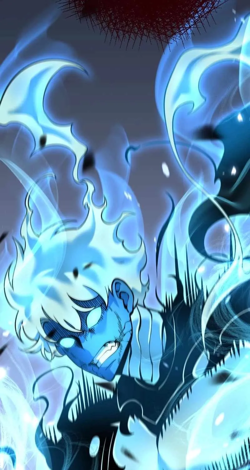After Rebirth, I Used Mirror Reversal For Vengeance Chapter 25 page 59 - 
