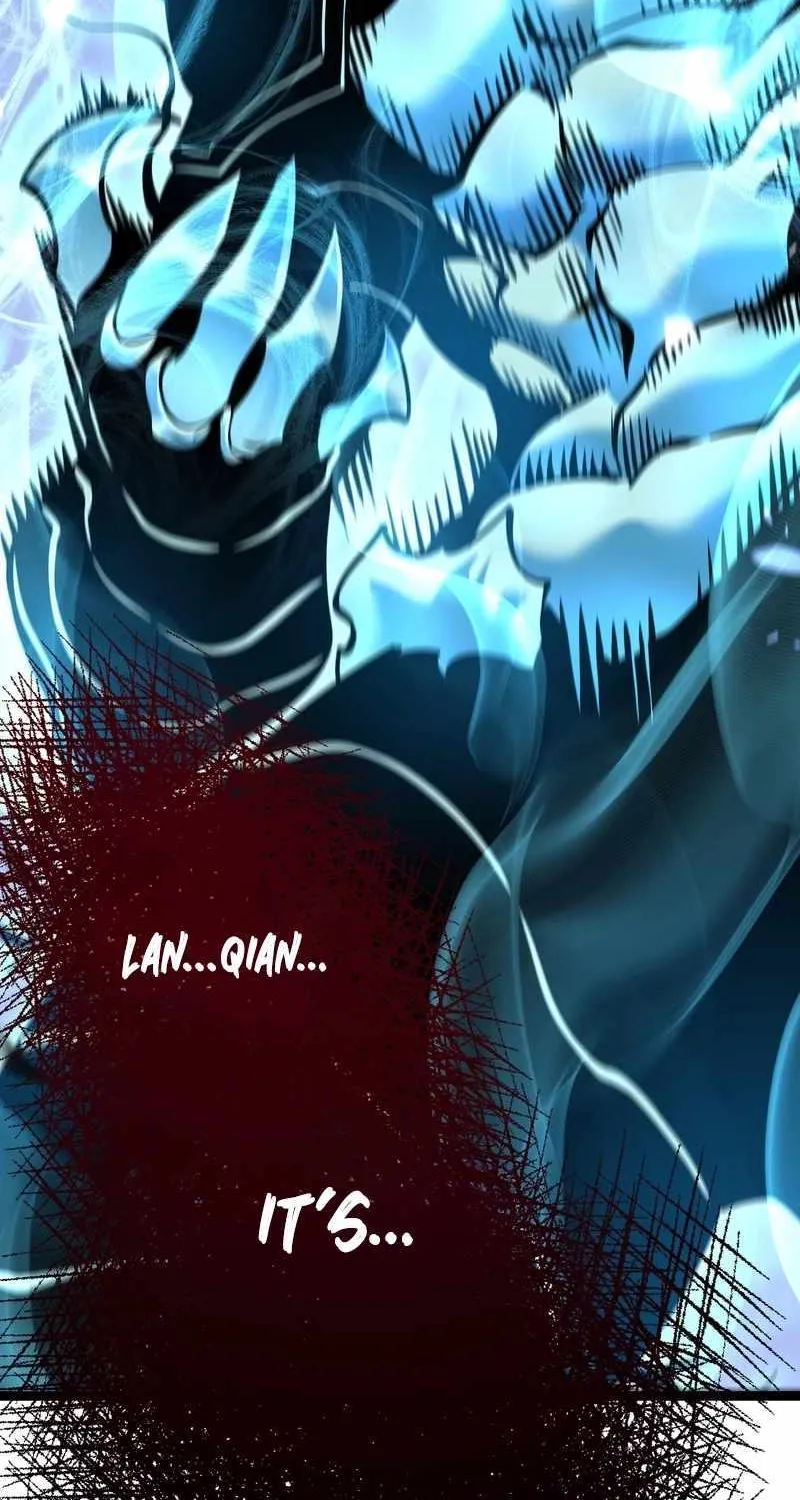 After Rebirth, I Used Mirror Reversal For Vengeance Chapter 25 page 60 - 