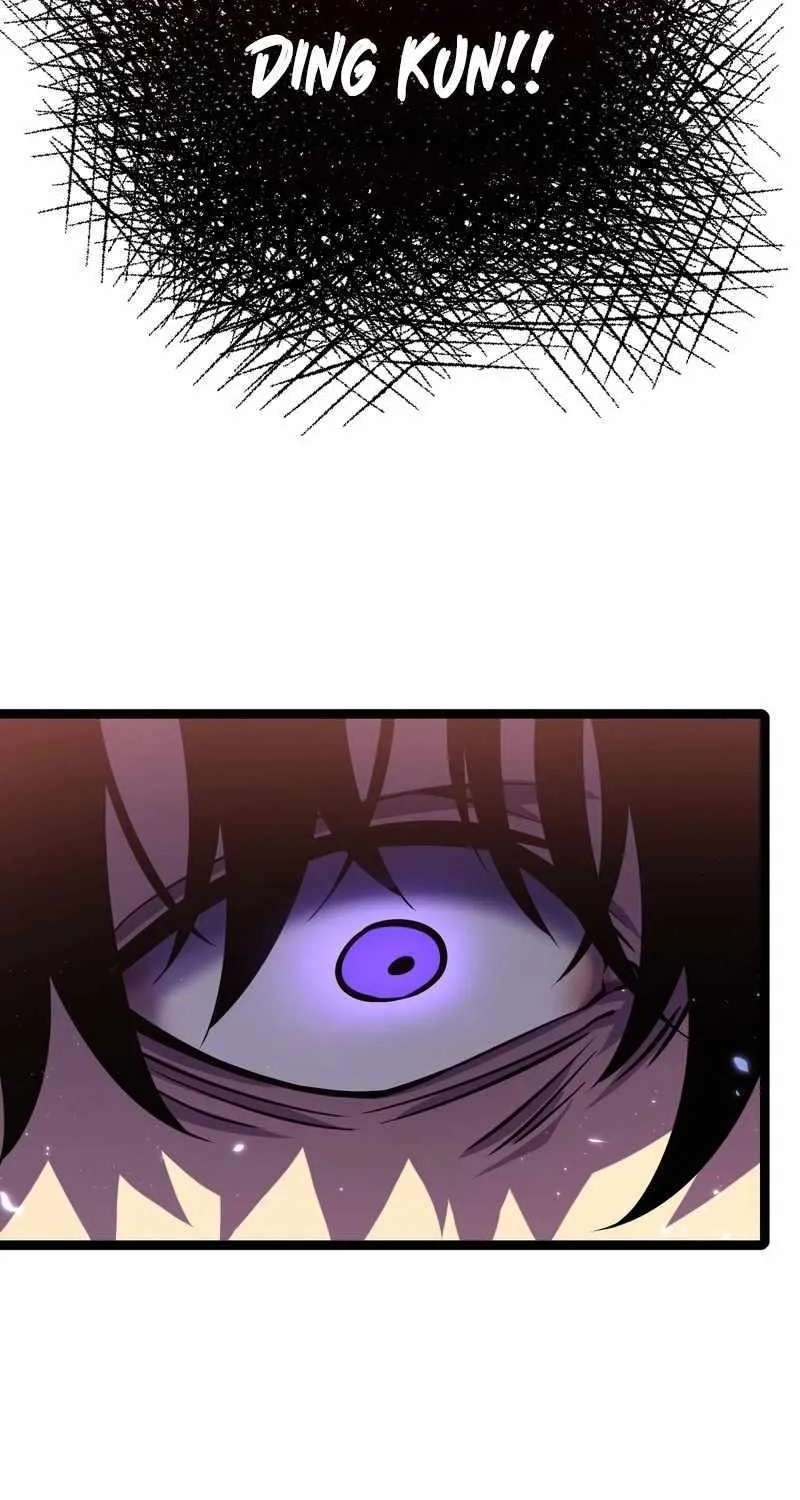 After Rebirth, I Used Mirror Reversal For Vengeance Chapter 25 page 61 - 