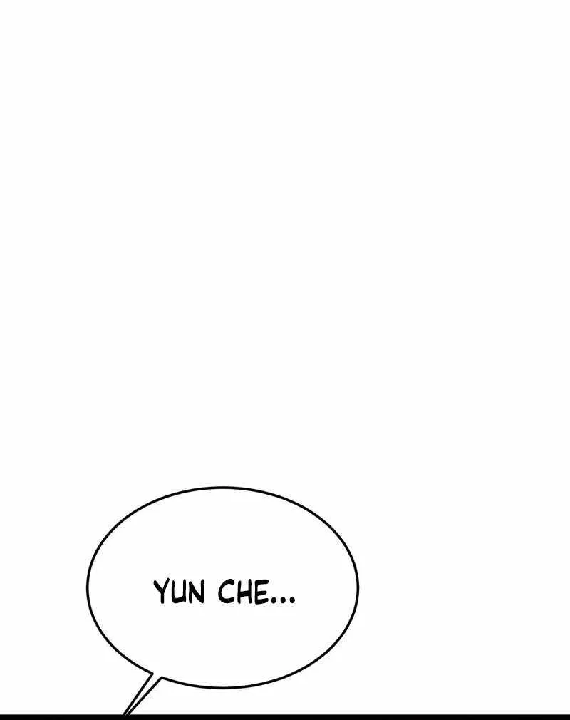 After Rebirth, I Used Mirror Reversal For Vengeance Chapter 25 page 62 - 