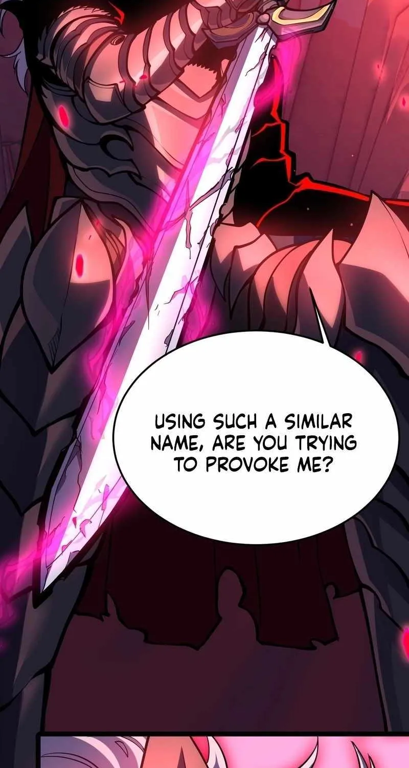 After Rebirth, I Used Mirror Reversal For Vengeance Chapter 25 page 64 - 