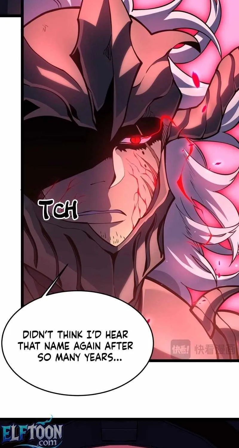 After Rebirth, I Used Mirror Reversal For Vengeance Chapter 25 page 65 - 