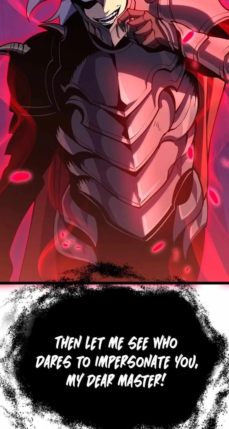 After Rebirth, I Used Mirror Reversal For Vengeance Chapter 25 page 67 - 