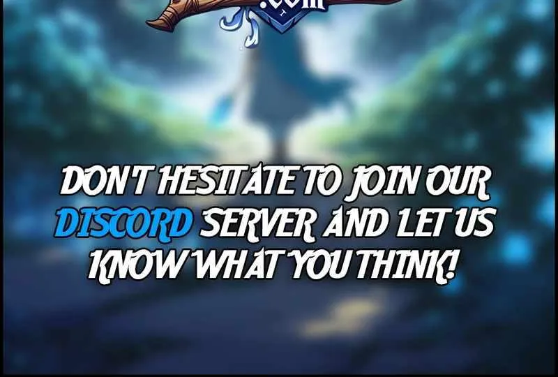 After Rebirth, I Used Mirror Reversal For Vengeance Chapter 25 page 69 - 