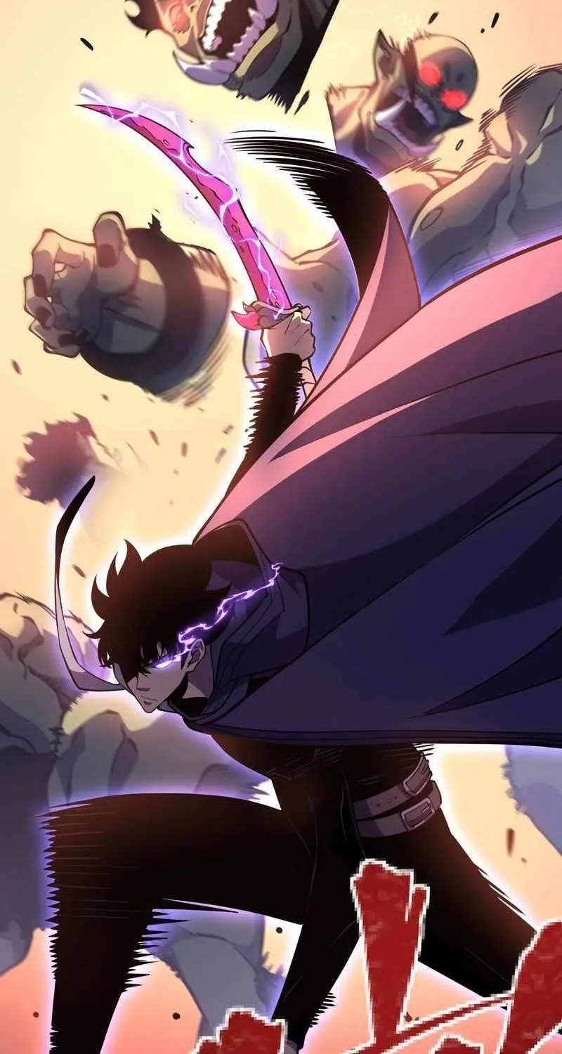 After Rebirth, I Used Mirror Reversal For Vengeance Chapter 26 page 13 - 