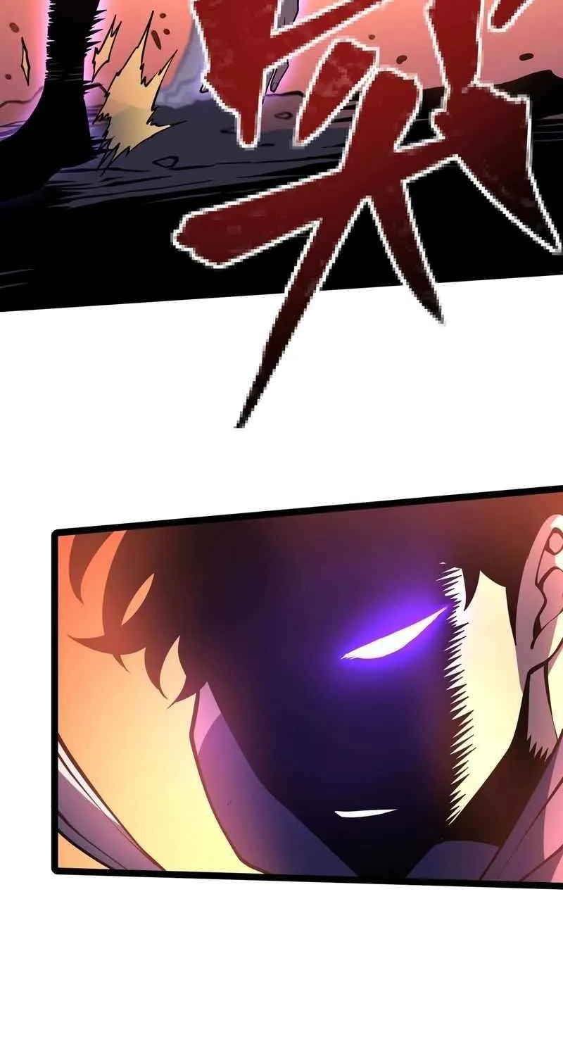 After Rebirth, I Used Mirror Reversal For Vengeance Chapter 26 page 14 - 