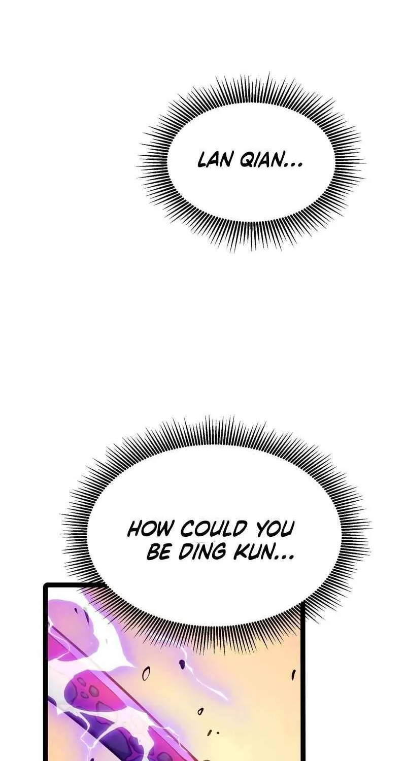 After Rebirth, I Used Mirror Reversal For Vengeance Chapter 26 page 15 - 