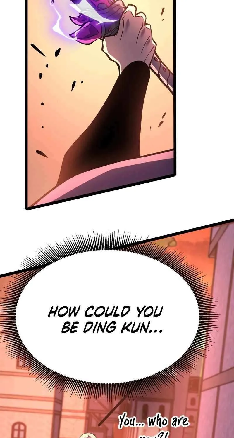 After Rebirth, I Used Mirror Reversal For Vengeance Chapter 26 page 16 - 