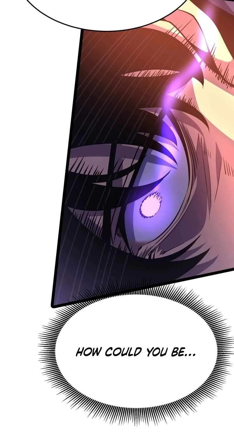 After Rebirth, I Used Mirror Reversal For Vengeance Chapter 26 page 18 - 