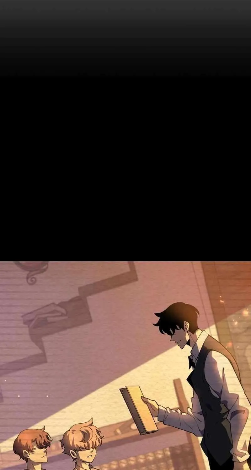 After Rebirth, I Used Mirror Reversal For Vengeance Chapter 26 page 20 - 