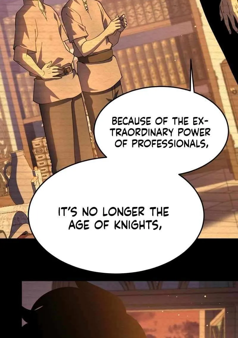 After Rebirth, I Used Mirror Reversal For Vengeance Chapter 26 page 21 - 