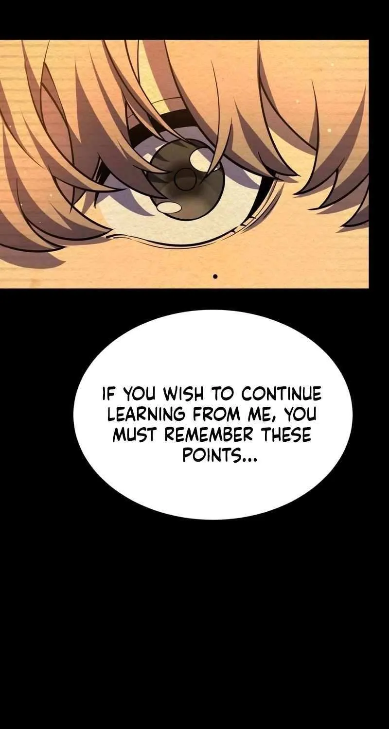 After Rebirth, I Used Mirror Reversal For Vengeance Chapter 26 page 24 - 