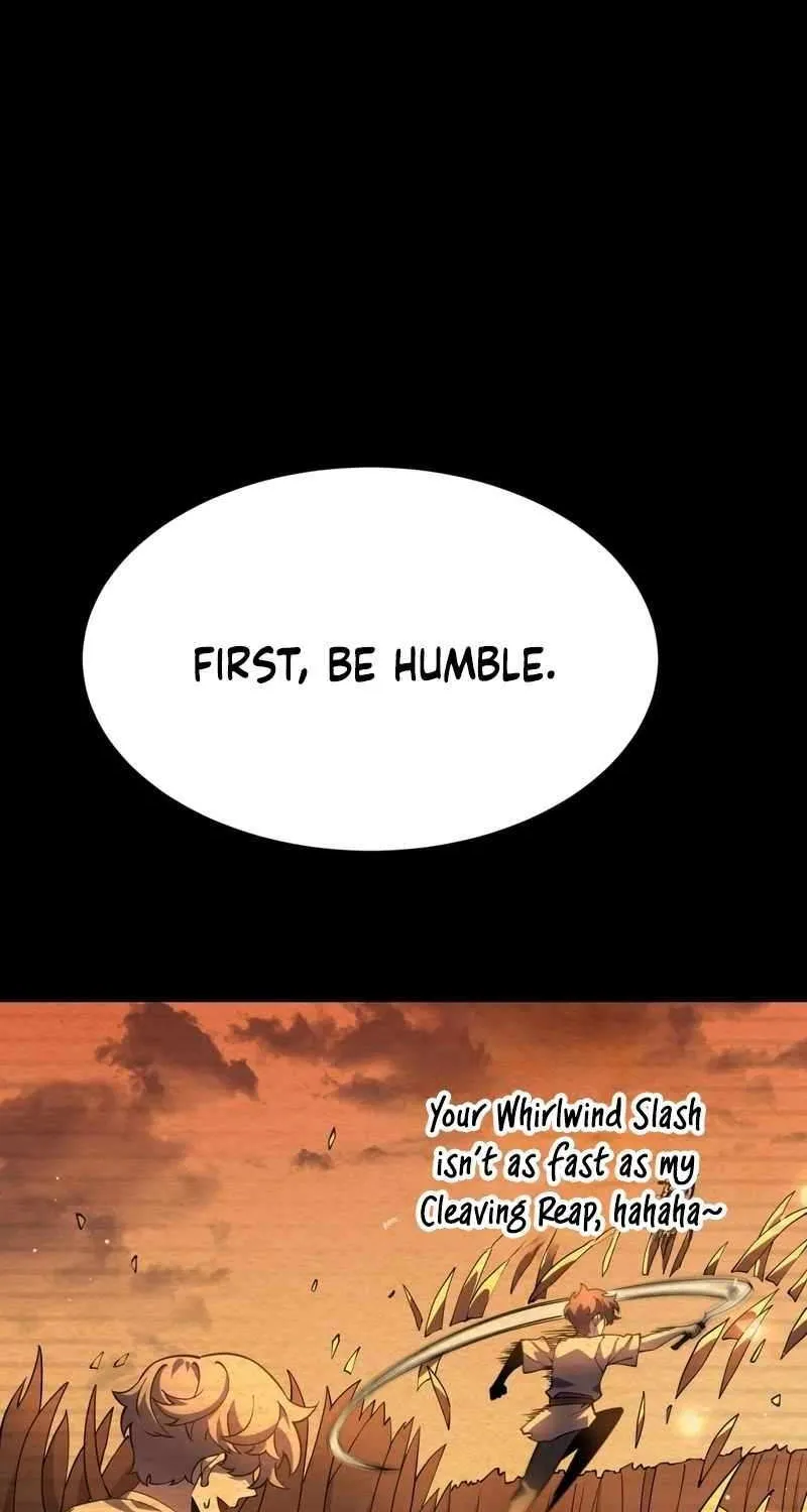 After Rebirth, I Used Mirror Reversal For Vengeance Chapter 26 page 25 - 