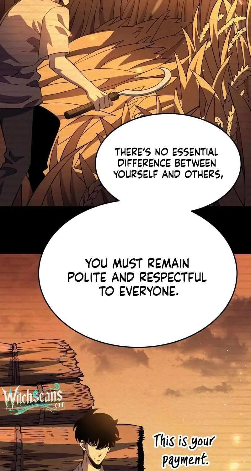 After Rebirth, I Used Mirror Reversal For Vengeance Chapter 26 page 26 - 