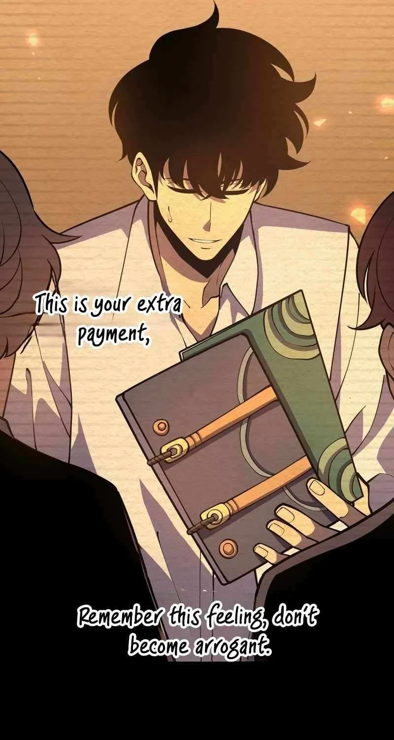 After Rebirth, I Used Mirror Reversal For Vengeance Chapter 26 page 29 - 