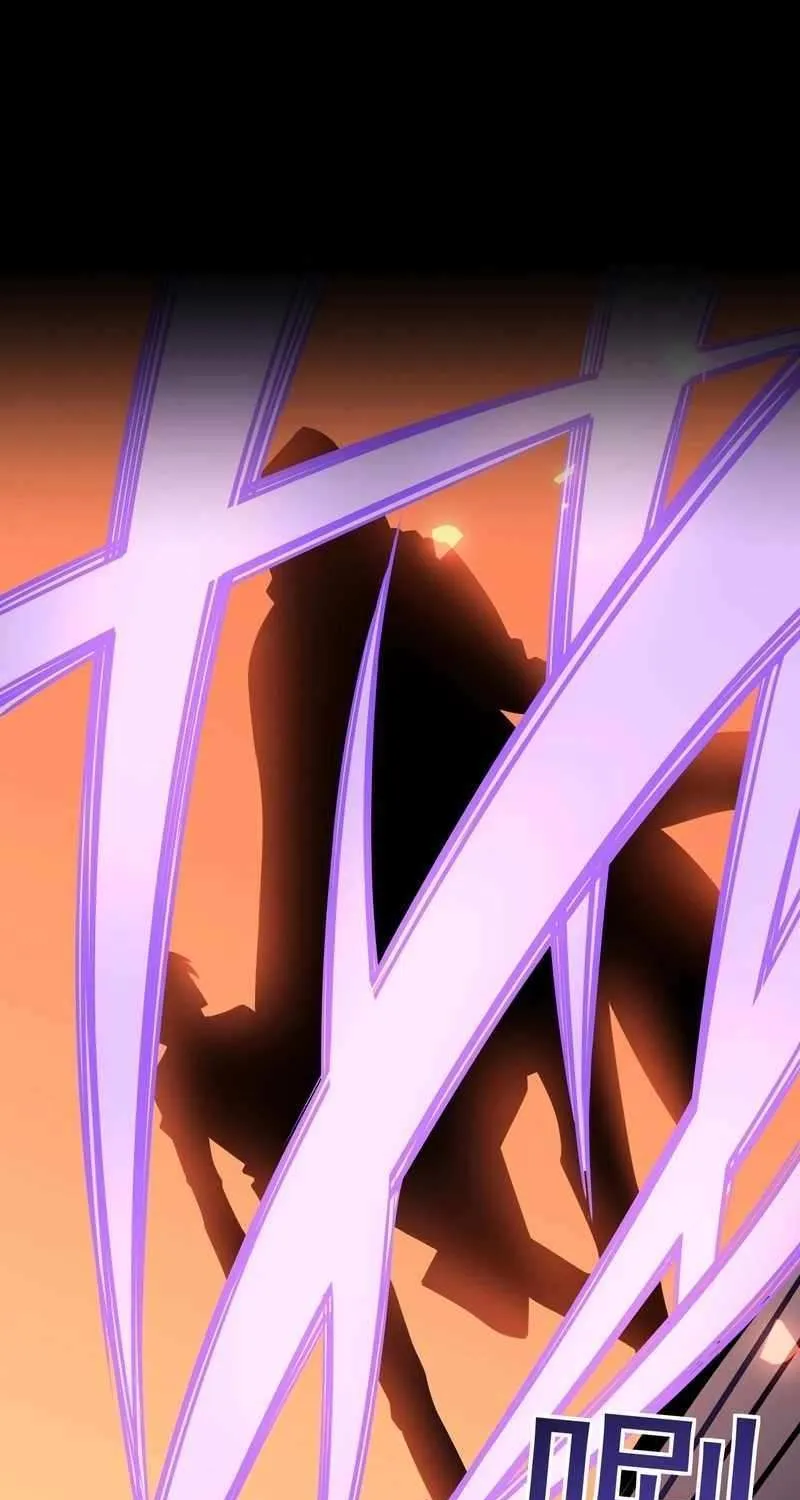 After Rebirth, I Used Mirror Reversal For Vengeance Chapter 26 page 30 - 