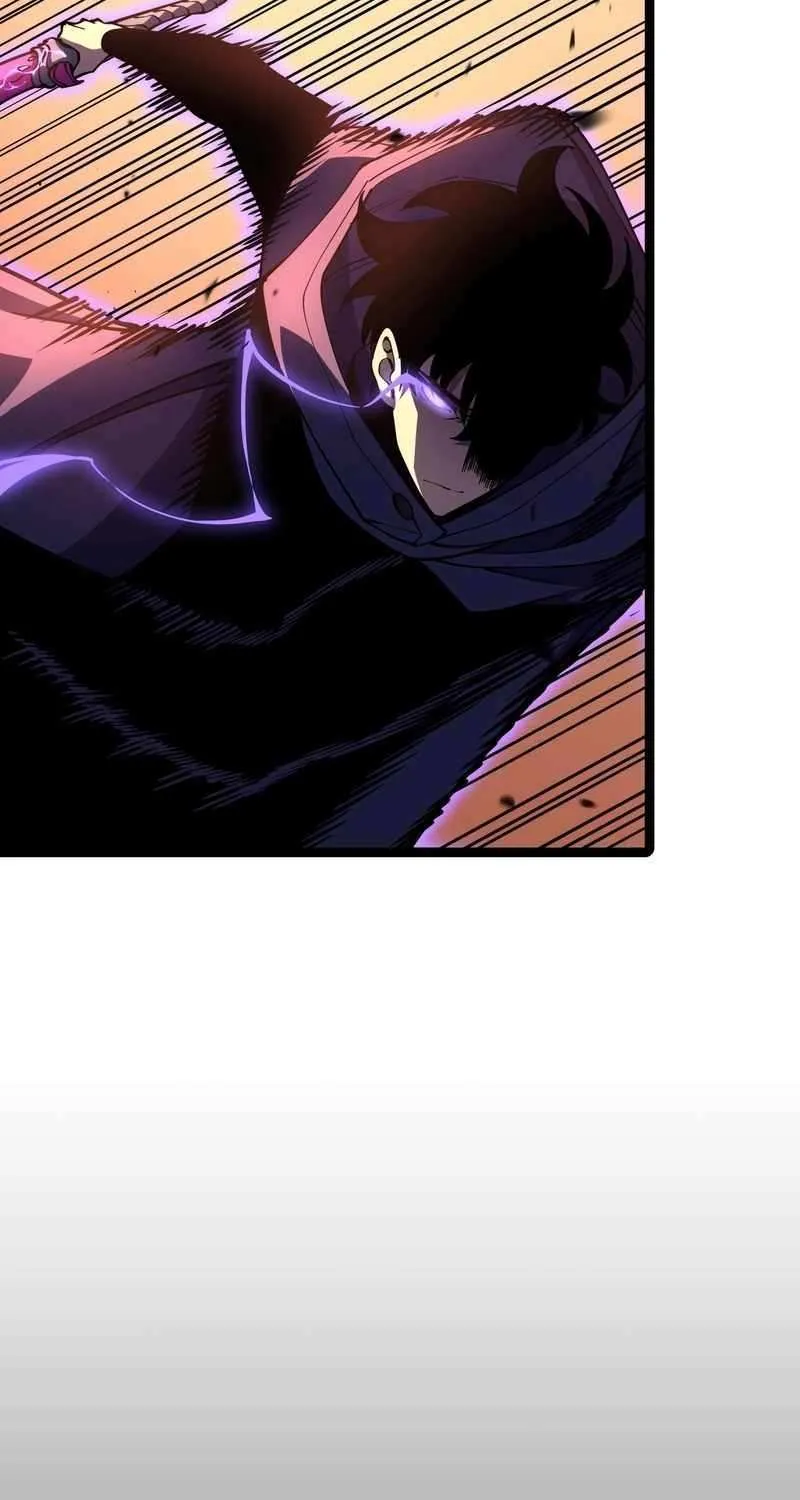 After Rebirth, I Used Mirror Reversal For Vengeance Chapter 26 page 36 - 