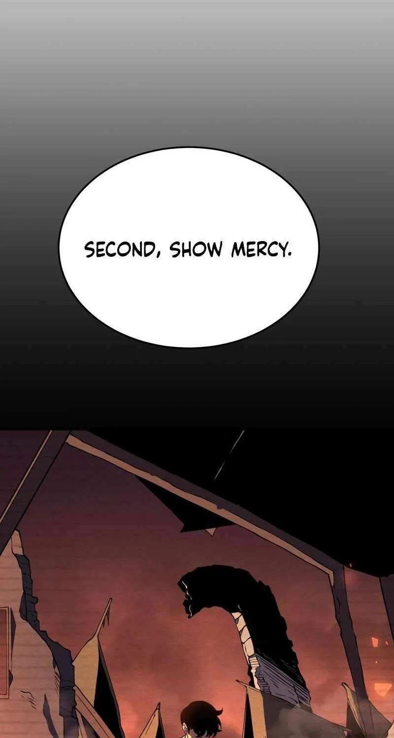 After Rebirth, I Used Mirror Reversal For Vengeance Chapter 26 page 37 - 