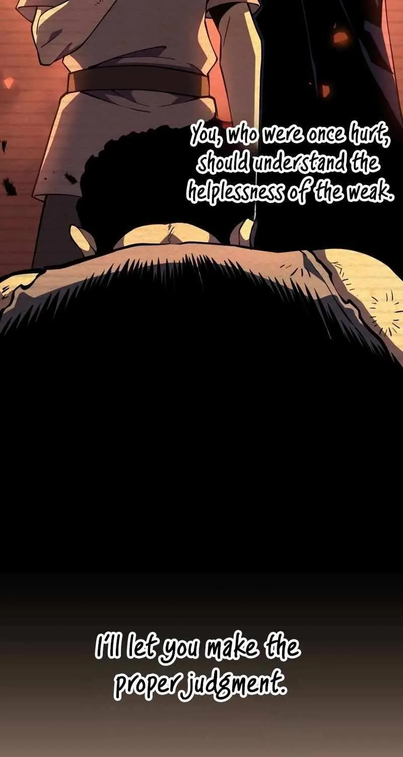 After Rebirth, I Used Mirror Reversal For Vengeance Chapter 26 page 40 - 