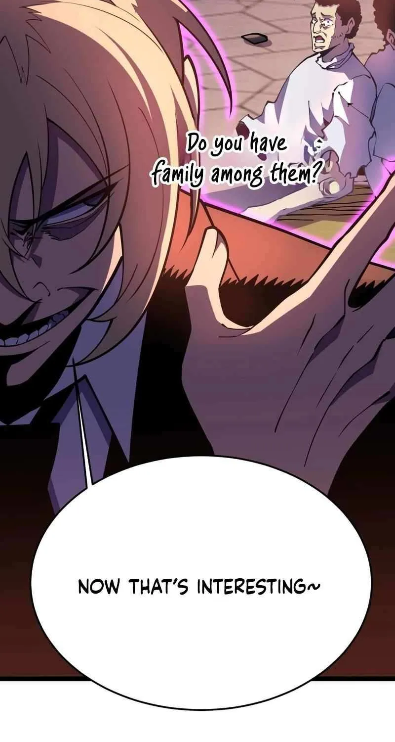 After Rebirth, I Used Mirror Reversal For Vengeance Chapter 26 page 48 - 