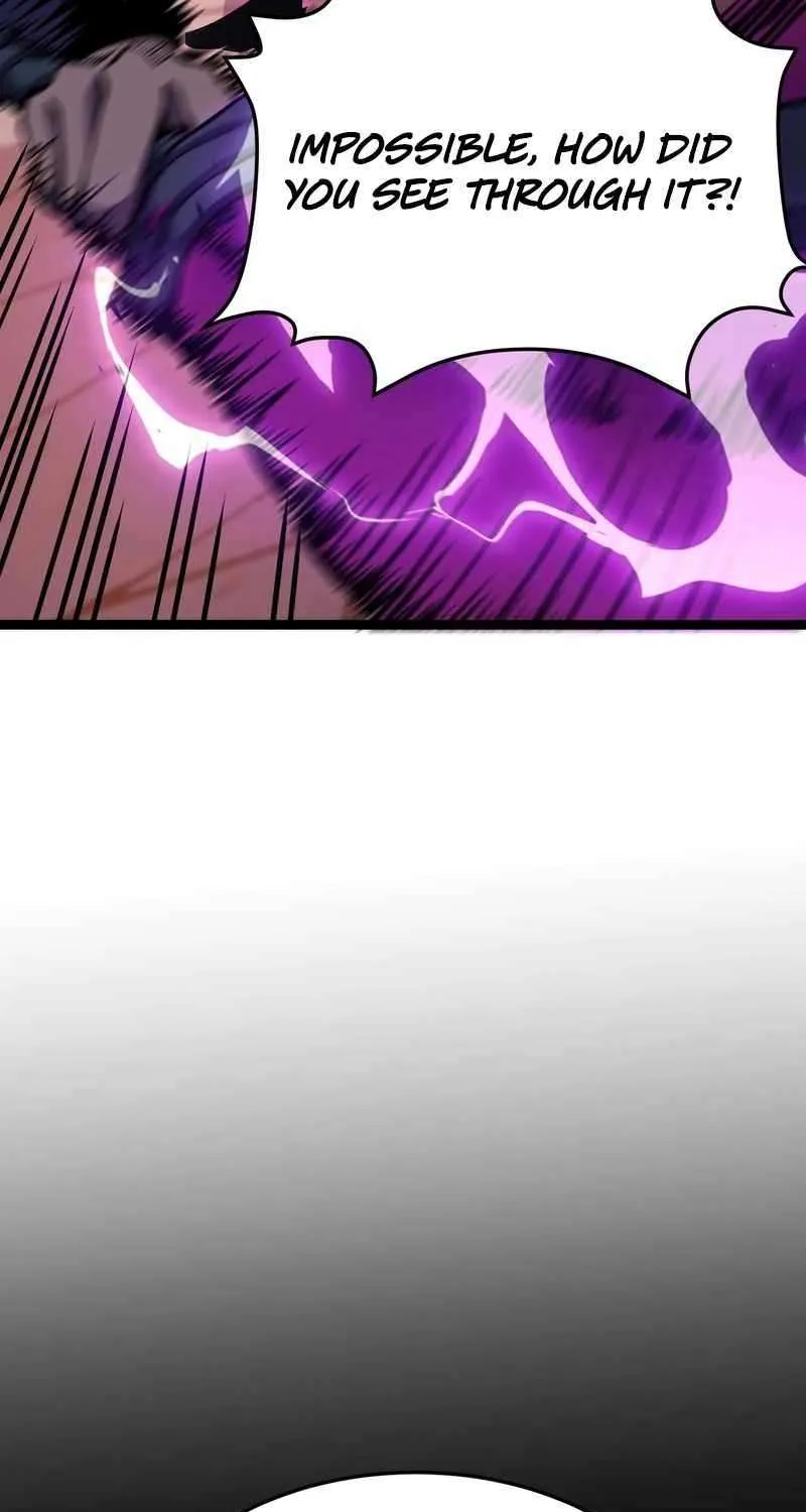 After Rebirth, I Used Mirror Reversal For Vengeance Chapter 26 page 54 - 