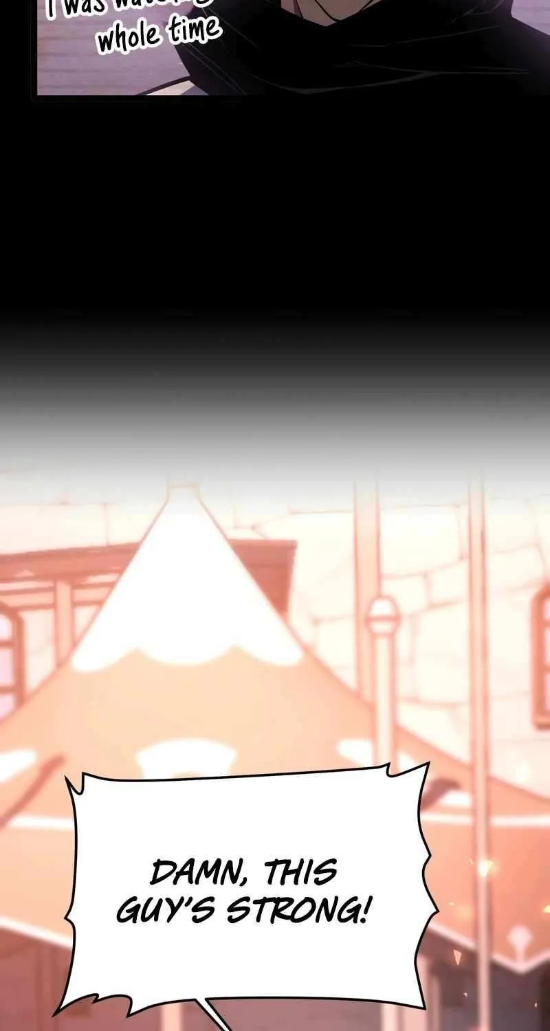 After Rebirth, I Used Mirror Reversal For Vengeance Chapter 26 page 59 - 