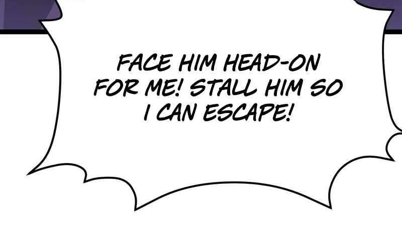 After Rebirth, I Used Mirror Reversal For Vengeance Chapter 26 page 61 - 