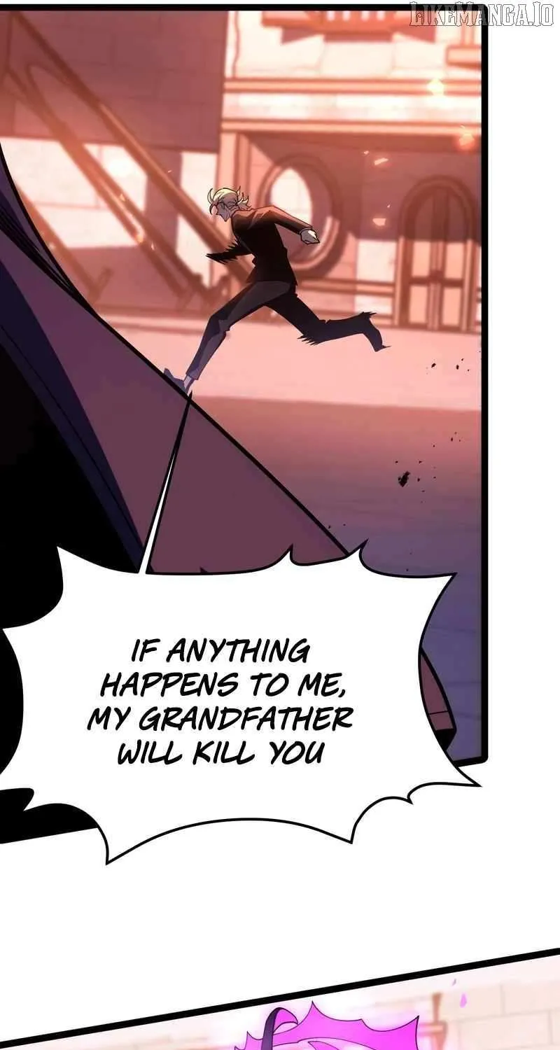 After Rebirth, I Used Mirror Reversal For Vengeance Chapter 26 page 62 - 