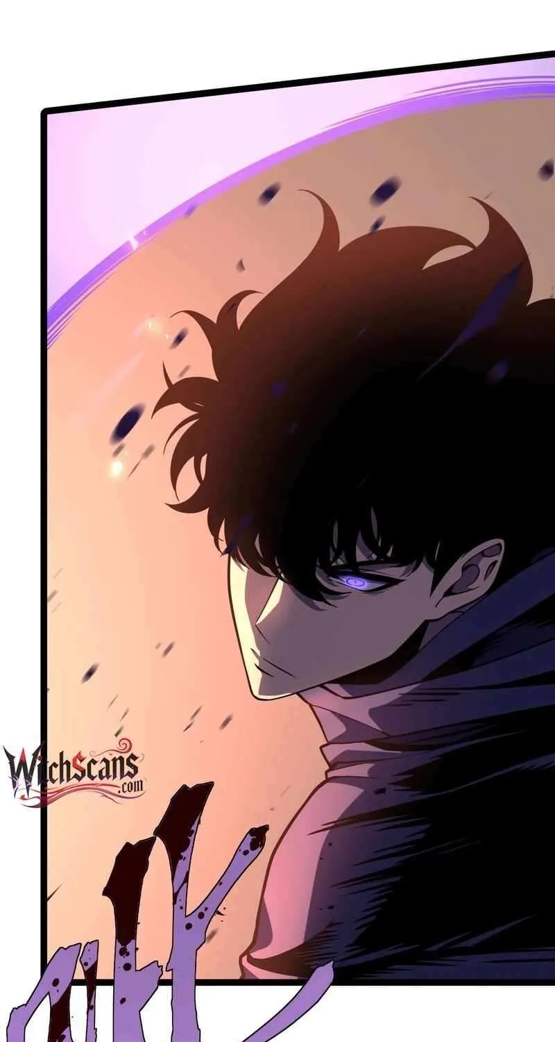 After Rebirth, I Used Mirror Reversal For Vengeance Chapter 26 page 66 - 