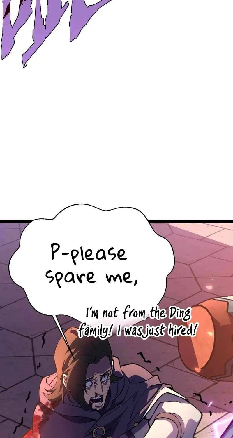 After Rebirth, I Used Mirror Reversal For Vengeance Chapter 26 page 67 - 