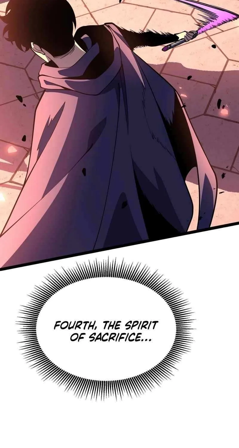 After Rebirth, I Used Mirror Reversal For Vengeance Chapter 26 page 69 - 